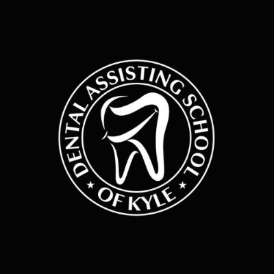 Dental Assisting school in amazing city of Kyle! No need to travel to Austin or San Marcos anymore :) Flexible payment plan.