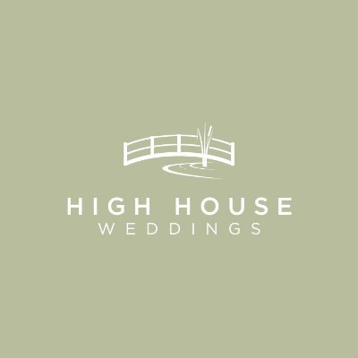 HighHouseWed Profile Picture