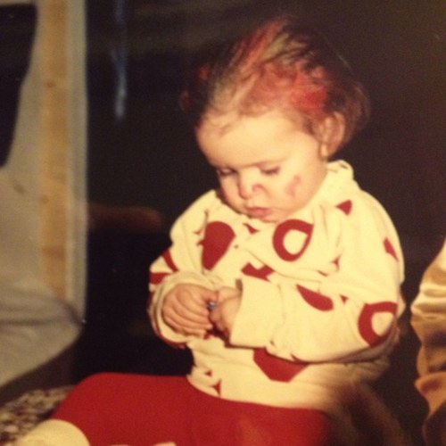 nitparis's profile picture. 