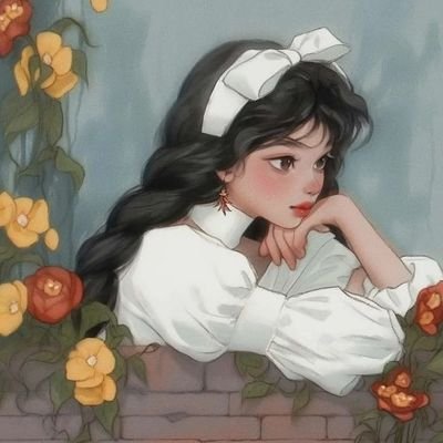 إنما تحلو الحياة بالبساطة و رِضا الذات | أذكروني بدعوة 🧡..