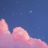 真宵@取引垢 (@mayoi_0302) Twitter profile photo