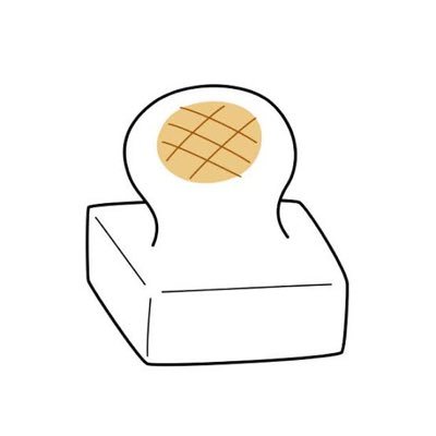 10itfyw's profile picture. 今はコルミノ、タイGLに生かされています