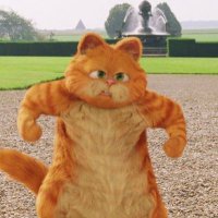 Литвинка (@nsppna9wosofxp7) 's Twitter Profile Photo