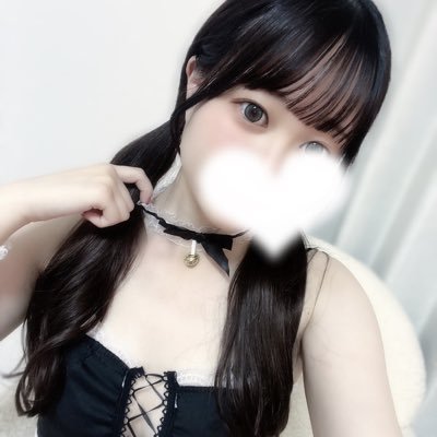 名古屋メンズエステ クレマ（@nagoya__clema）で逢えます💍＊| 154㌢ ❤︎ |2人で甘い時間を過ごしましょ໒꒱· ﾟたくさん癒します🧚🏻| ご予約とフォローお待ちしてます🤍📞070-9229-0420  @__0nekochan0__