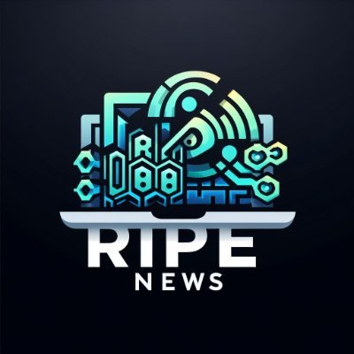 theripenews Profile Picture