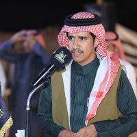 حمـد ال جميح الحبابي (@hamad059412940) 's Twitter Profile