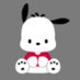as (@kyouyuuak_) Twitter profile photo as (@kyouyuuak_) Twitter profile photo