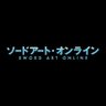 sao_anime's profile picture. アニメ「ソードアート ・オンライン」公式アカウントです。完全新作劇場版制作決定！ 推奨ハッシュタグ #sao_anime