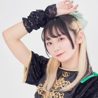 小日向美音(シブヤDOMINION) (@mio_k_d) 's Twitter Profile Photo 小日向美音(シブヤDOMINION) (@mio_k_d) 's Twitter Profile Photo