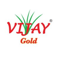 Vijay Foods(@VijayFoods_) 's Twitter Profile Photo