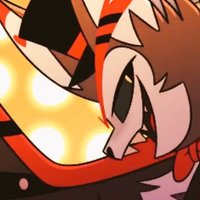 ♡ ♢ ♤ ♧ // 𝙷𝚞𝚜𝚔 (@boozechain) 's Twitter Profile
