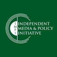 Independent Media & Policy Initiative(@IMPINigeria) 's Twitter Profile Photo