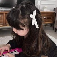 Hajer Refat || هـاجر رفـعت (@hajjerrefat) 's Twitter Profile
