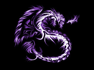 SaiyaAzry's profile picture. Not a shred of evidence exists in favor of the idea that life is serious. Pin:20CDFBAD