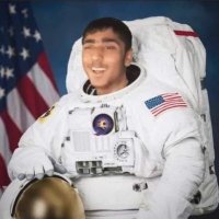 Umut Sarı (@umut_sari1) 's Twitter Profile