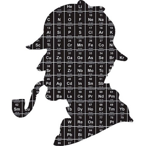 ask19672012's profile picture. はじめまして ASK と申します。