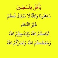 محمد الاصيل (@mohamed01510093) 's Twitter Profile Photo