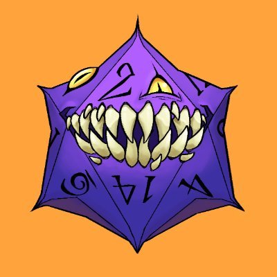 Arthcorさんのプロフィール画像