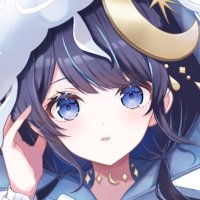 ゆらぎゆら🌙🫧(@_YuraYuragi) 's Twitter Profile Photo