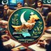PakistaniYat (@Pakistani_Yat) Twitter profile photo