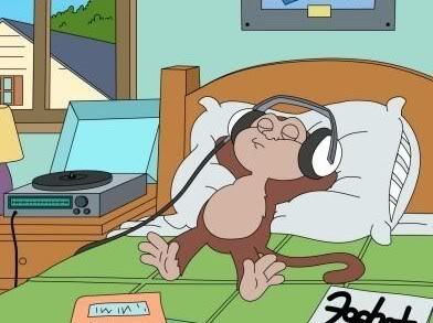 Father, Software Consultant, PS5, Footy Fan, UWCB,Martial Arts, Physics and anything cerebal...love music in general (from Axwell to Zeppelin), Slapa Da bass!