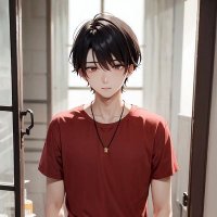 Huzefa Mauz (@babareditingzon) 's Twitter Profile