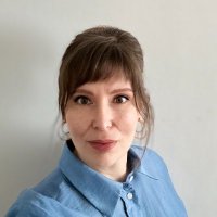 Małgorzata Święczkowska(@Swieczkowska_M) 's Twitter Profile Photo