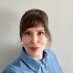Małgorzata Święczkowska (@swieczkowska_m) Twitter profile photo Małgorzata Święczkowska (@swieczkowska_m) Twitter profile photo