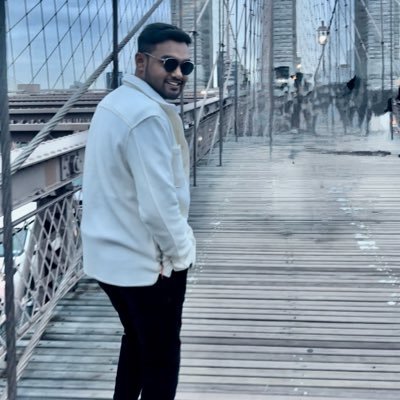 priyansh1610's profile picture. 