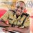 (JJ) Jackson Mucunguzi🇺🇬🙏💯🇺🇬