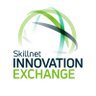 TheInnovationE2's profile picture. Connecting large businesses facing innovation challenges
with ambitious SMEs that fast-track solutions