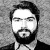 حبیب آقائی (@habib_aghaee) Twitter profile photo حبیب آقائی (@habib_aghaee) Twitter profile photo