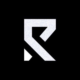 RFX Profile