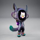 Arthur Cook - @hudehastaya6733 - Twitter