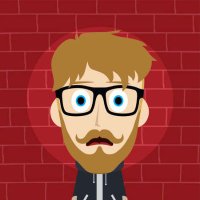 Max LFC 🔴 (@max8lfc) 's Twitter Profile Photo Max LFC 🔴 (@max8lfc) 's Twitter Profile Photo