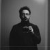 Erhan Ceylan (@erhancylan) Twitter profile photo Erhan Ceylan (@erhancylan) Twitter profile photo