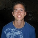 Andrew Boswell - @andreb2605 - Twitter