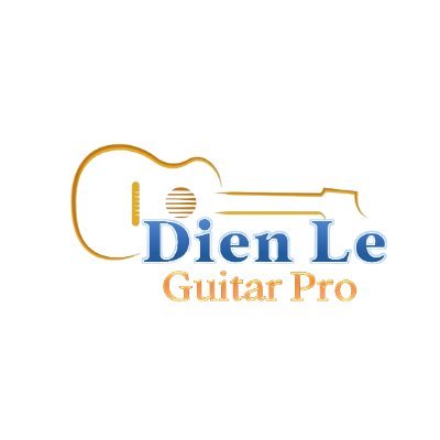 Welcome to Dien Le Guitar Pro, where I FREE share easy-to-follow guitar Sheet/Tabs for your favorite songs every day.