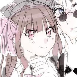 ゆあさんのプロフィール画像