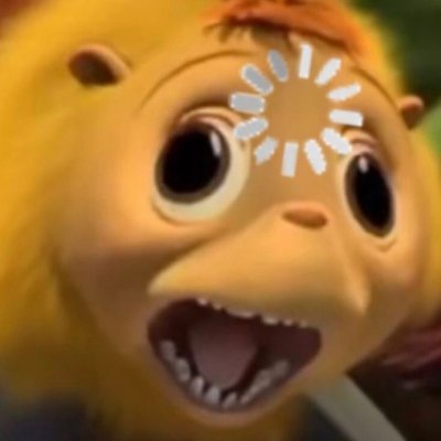 heramummy's profile picture. gremlin from the deep web

 18+ NSFW repost account