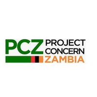 Project Concern Zambia (PCZ)(@ProjectconcernZ) 's Twitter Profile Photo