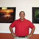 Bert Roque - @BertRoque - Twitter