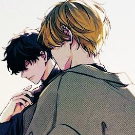 Qukki_Re✨| Hiiragi kinnie😸さんのプロフィール画像