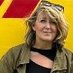 Amanda Bartlett (@manda_j_b) Twitter profile photo Amanda Bartlett (@manda_j_b) Twitter profile photo