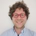 Dr PeterTechet (@ptechet) Twitter profile photo Dr PeterTechet (@ptechet) Twitter profile photo