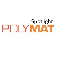 POLYMAT Spotlight (@polymatsptl) 's Twitter Profile Photo POLYMAT Spotlight (@polymatsptl) 's Twitter Profile Photo