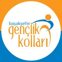 AK Gençlik Başakşehir(@akbasaksehir) 's Twitter Profile Photo