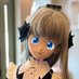 MaSiRo Project (@masiro_project) Twitter profile photo MaSiRo Project (@masiro_project) Twitter profile photo