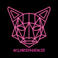 KURONEKO(@KURONEKOisyasu) 's Twitter Profile Photo