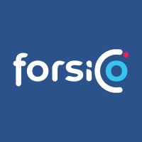 Forsico (@forsicoio) 's Twitter Profile Photo